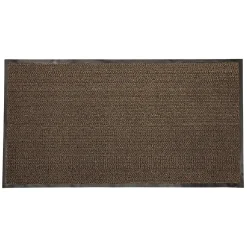 Gifi Nettoyage Et Entretien|Tapis entrée