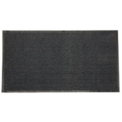 Gifi Nettoyage Et Entretien|Tapis entrée