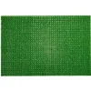 Gifi Nettoyage Et Entretien|Tapis extérieur antidérapant grattant imitation gazon vert
