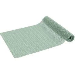 Gifi Nettoyage Et Entretien|Tapis fond évier