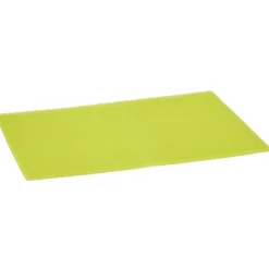 Gifi Tapis fraîcheur pour réfrigérateur x2