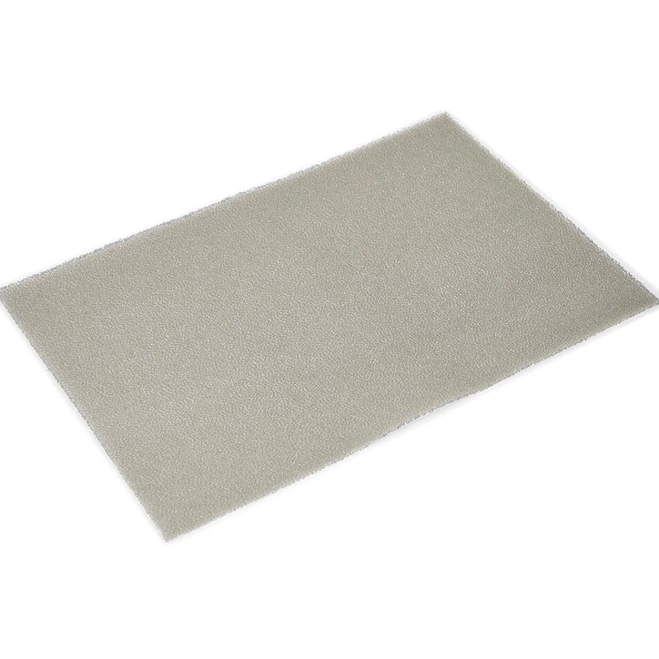 Gifi Tapis fraîcheur pour réfrigérateur