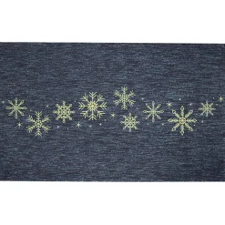 Gifi Nettoyage Et Entretien|Tapis glitter lin et caoutchouc 2 modèles