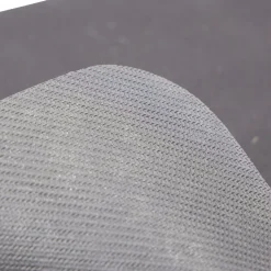 Gifi Nettoyage Et Entretien|Tapis égouttoir vaisselle 30x40cm