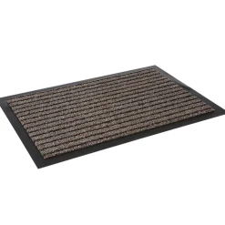 Gifi Nettoyage Et Entretien|Tapis grattant et absorbant petit modèle