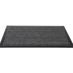 Gifi Nettoyage Et Entretien|Tapis grattant et absorbant petit modèle