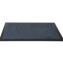 Gifi Nettoyage Et Entretien|Tapis grattant et absorbant petit modèle