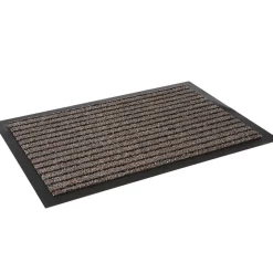 Gifi Nettoyage Et Entretien|Tapis grattant et absorbant grand modèle