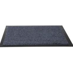 Gifi Nettoyage Et Entretien|Tapis grattant et absorbant 80x60 cm