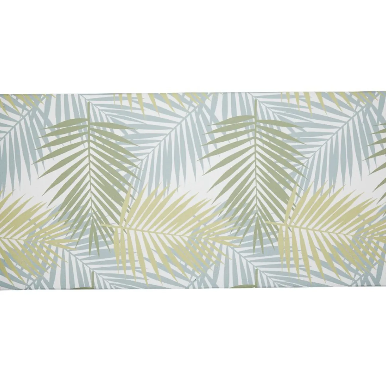 Gifi Nettoyage Et Entretien|Tapis multiusages feuille