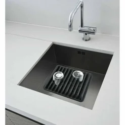 Gifi Nettoyage Et Entretien|Tapis pour fond d'évier