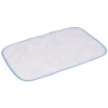 Gifi Entretien Du Linge|Tapis protection repassage 33,5x49,5cm