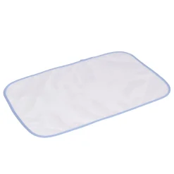 Gifi Entretien Du Linge|Tapis protection repassage 33,5x49,5cm