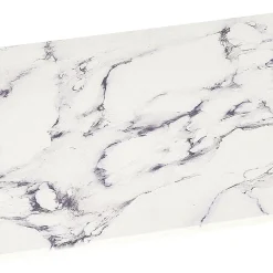 Gifi Aménagement Salle De Bain^Tapis salle de bain