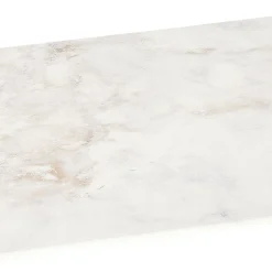 Gifi Aménagement Salle De Bain^Tapis salle de bain