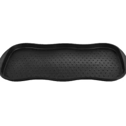 Gifi Nettoyage Et Entretien|Tapis seuil de porte pour chaussures