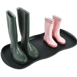 Gifi Nettoyage Et Entretien|Tapis seuil de porte pour chaussures