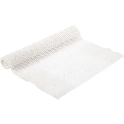 Gifi Nettoyage Et Entretien|Tapis souple anti dérapant plastique