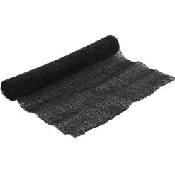 Gifi Nettoyage Et Entretien|Tapis souple anti dérapant plastique