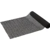 Gifi Nettoyage Et Entretien|Tapis souple anti dérapant plastique 150x30cm
