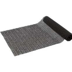 Gifi Nettoyage Et Entretien|Tapis souple anti dérapant plastique 150x30cm