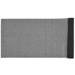 Gifi Nettoyage Et Entretien|Tapis souple antidérapant en PVC