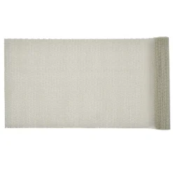 Gifi Nettoyage Et Entretien|Tapis souple antidérapant en PVC