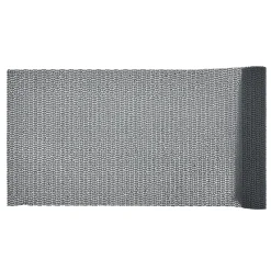 Gifi Nettoyage Et Entretien|Tapis souple antidérapant en PVC