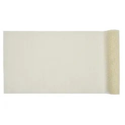 Gifi Nettoyage Et Entretien|Tapis souple antidérapant en PVC