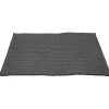 Gifi Nettoyage Et Entretien|Tapis évier microfibre