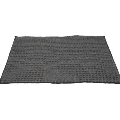 Gifi Nettoyage Et Entretien|Tapis évier microfibre