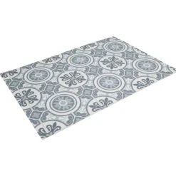 Gifi Nettoyage Et Entretien|Tapis vinyl L75x50