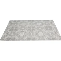 Gifi Nettoyage Et Entretien|Tapis vinyl L75x50