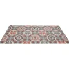 Gifi Nettoyage Et Entretien|Tapis vinyl L50X100