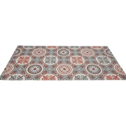 Gifi Nettoyage Et Entretien|Tapis vinyl L50X100