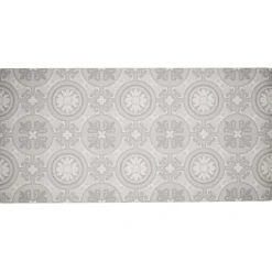 Gifi Nettoyage Et Entretien|Tapis vinyl L50X100