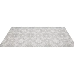 Gifi Nettoyage Et Entretien|Tapis vinyl L50X100