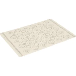 Gifi Nettoyage Et Entretien|Tapis vinyle confort 70x50 cm