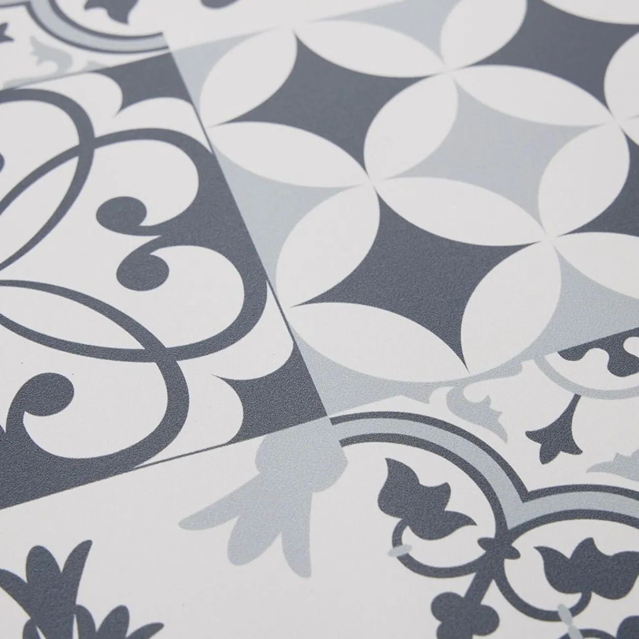 Gifi Nettoyage Et Entretien|Tapis vinyle 50x70cm