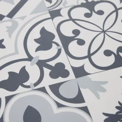 Gifi Nettoyage Et Entretien|Tapis vinyle 50x100cm