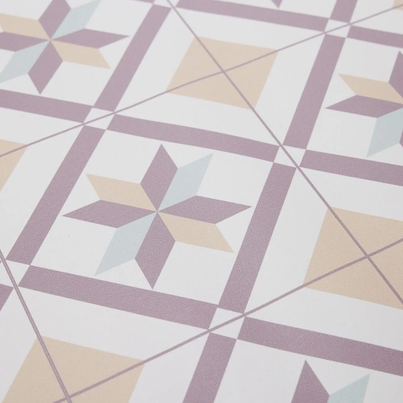 Gifi Nettoyage Et Entretien|Tapis vinyle 50x100cm