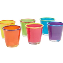 Gifi Tasse à café x6