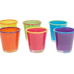 Gifi Tasse à café x6