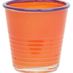 Gifi Tasse à café x6