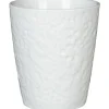 Gifi Tasse blanche