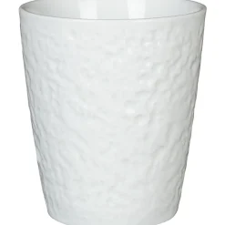 Gifi Tasse blanche