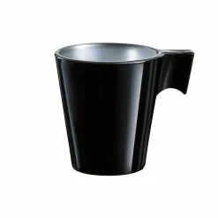 Gifi Tasse expresso noire
