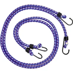 Gifi Quincaillerie^Tendeur arrimage x2