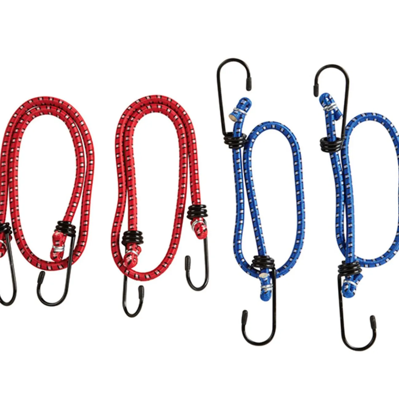 Gifi Quincaillerie^Tendeur avec crochet x4