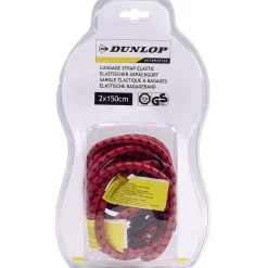 Gifi Quincaillerie^Tendeur d'arrimage 150cm x2